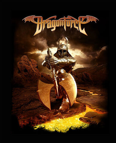 File:Dragonforce 18.jpg
