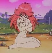 Venus