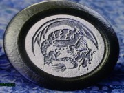 180px-Medallion