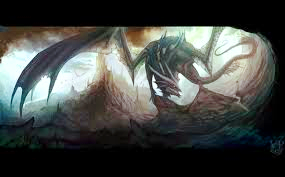 Prince Grimgnash