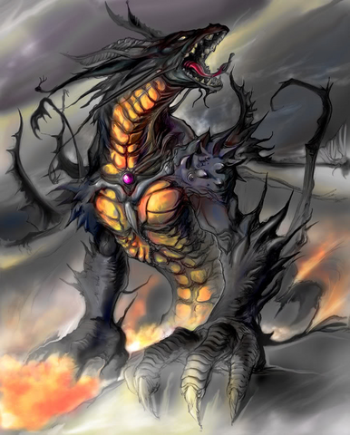 File:King Thrasher.png