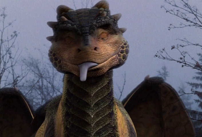 Dragonheart. Сердце дракона фильм. Сердце дракона 2. Сердце дракона 2 фильм 2000. Сердце дракона Шон Коннери.