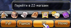 Игровые автоматы бесплатно рейтинг казино драконика как играть в рулетку