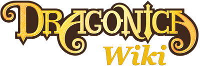 Dragonica Logo3