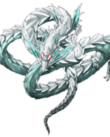 shenron dragon island blue wiki fandom shenron dragon island blue wiki fandom