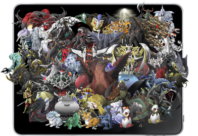 dragon island blue android dragon island blue android