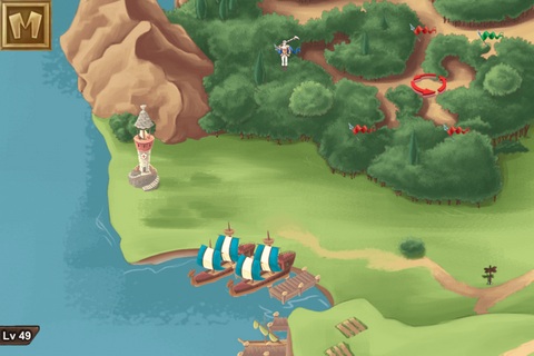 dragon blood island dragon blood island