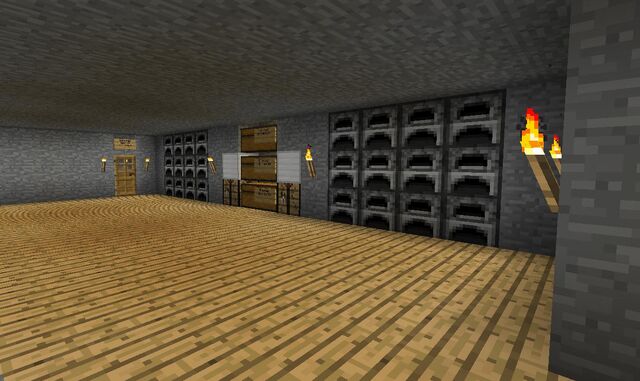File:Necro guild 2.jpg