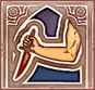 DarkBrotherhood0