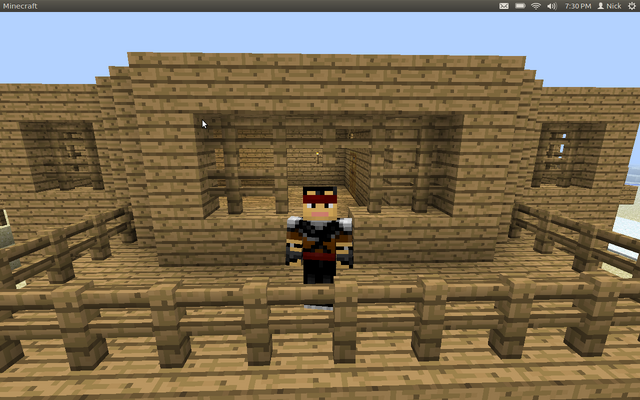 File:Me!!!!!.png