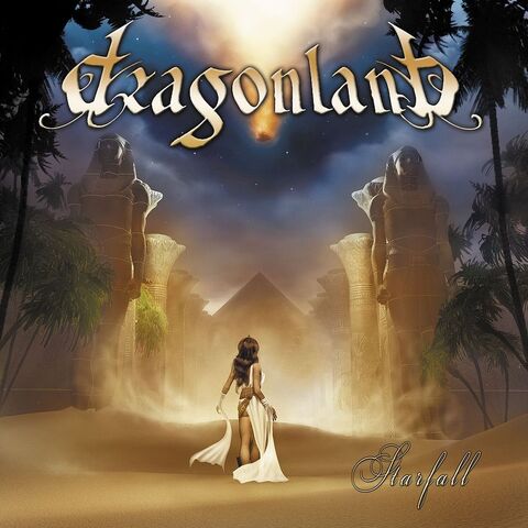 File:Dragonland Starfall.jpg