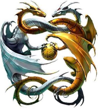 Dragon Life Wiki Fandom - dragon's life roblox look