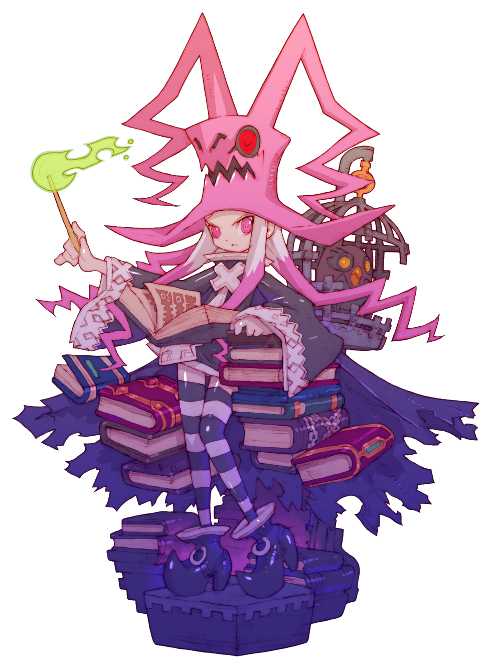 dragon marked for death dragon marked for death