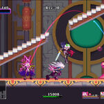 Dragon Marked For Death Dragon Marked For Death Wiki Fandom