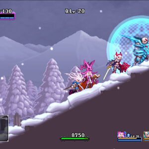 Dragon Marked For Death Dragon Marked For Death Wiki Fandom