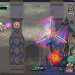 Dragon Marked For Death Dragon Marked For Death Wiki Fandom