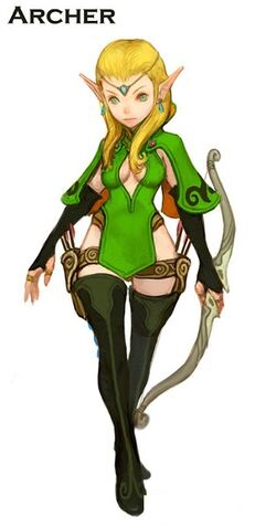 File:DN Archer.jpg