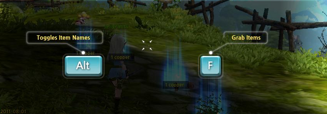 File:Mouse Controls 2.png