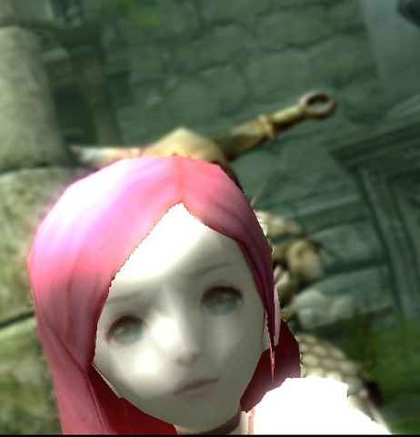 File:Rose.png
