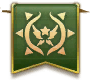 Free Adventurer's League Banner