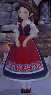 Jenny