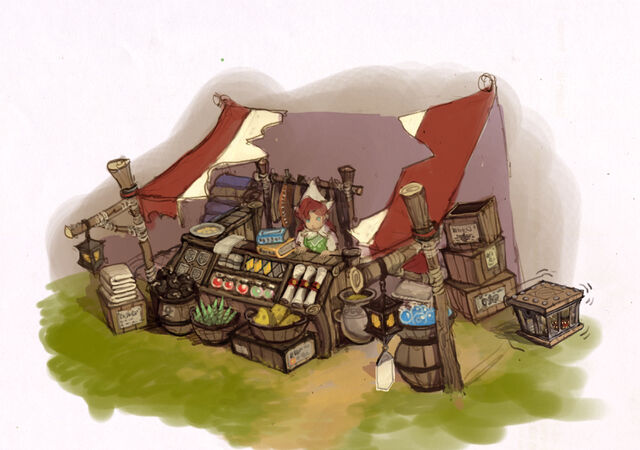 File:Store drawing.jpg