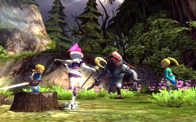 File:Screenshot 3.jpg