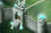 Wall 2