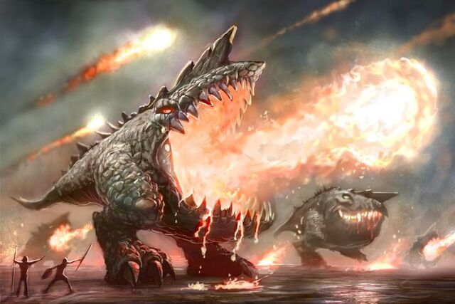 Archivo:Magmasaurus.jpg
