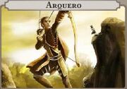 Arquero