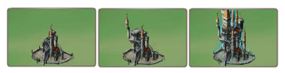 Tower