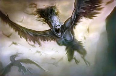 BansheeG