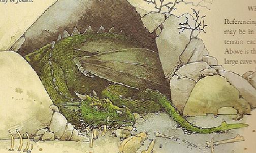 EuropeanDragon2