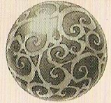 Asian Lung Egg
