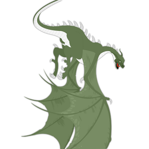 File:WyvernDARK-1-.png