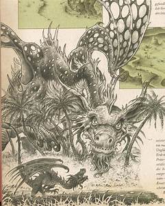 Category:Extinct Dragons | Dragonology Wiki | FANDOM powered by Wikia