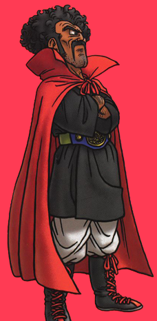 Hercule