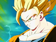 SSJ2