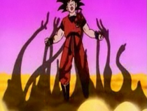 HellShadows
