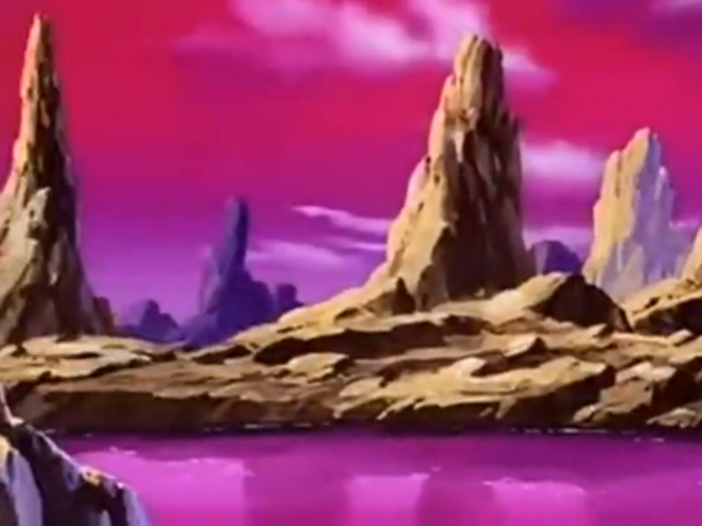 Moon Of The Demon World Demon World | Dragon Planet Wiki | FANDOM powered by Wikia