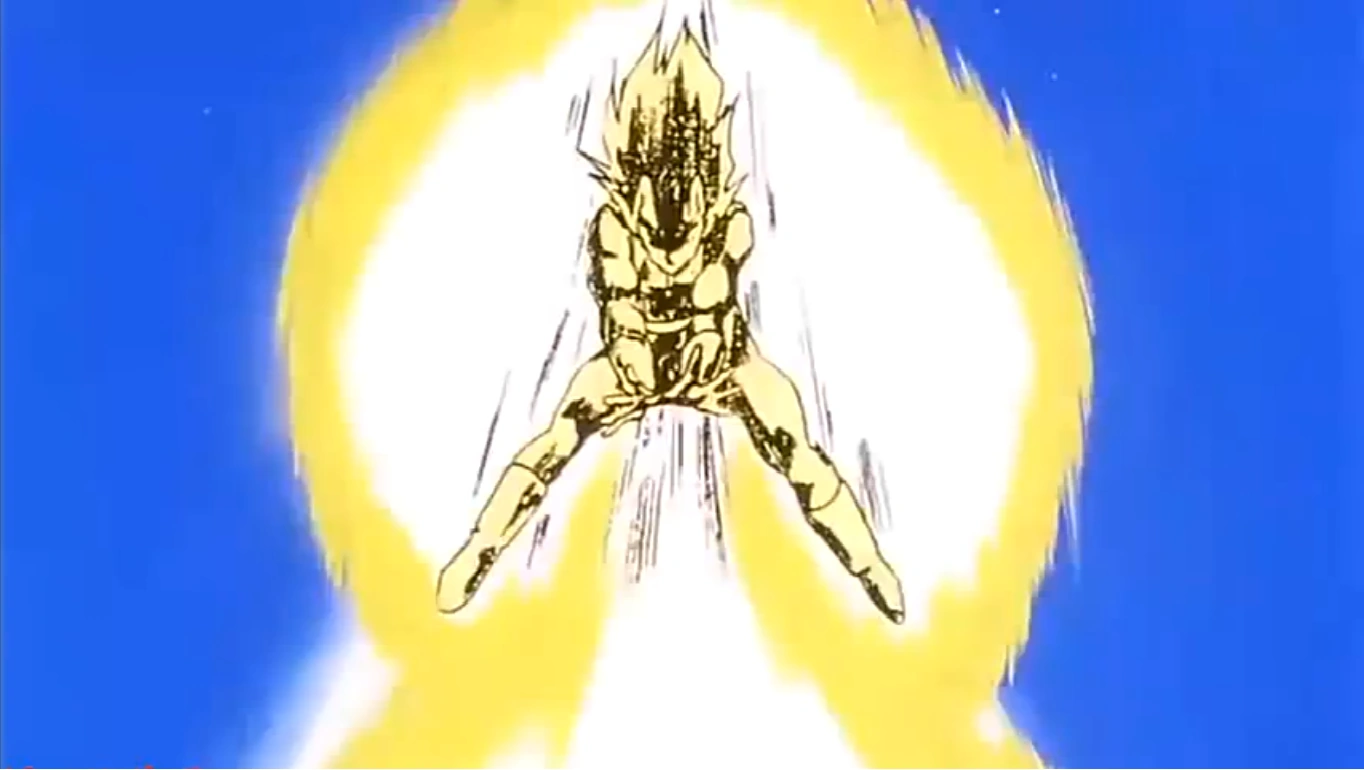 Image Galick Gun Vegeta.png Dragon Wiki FANDOM powered by