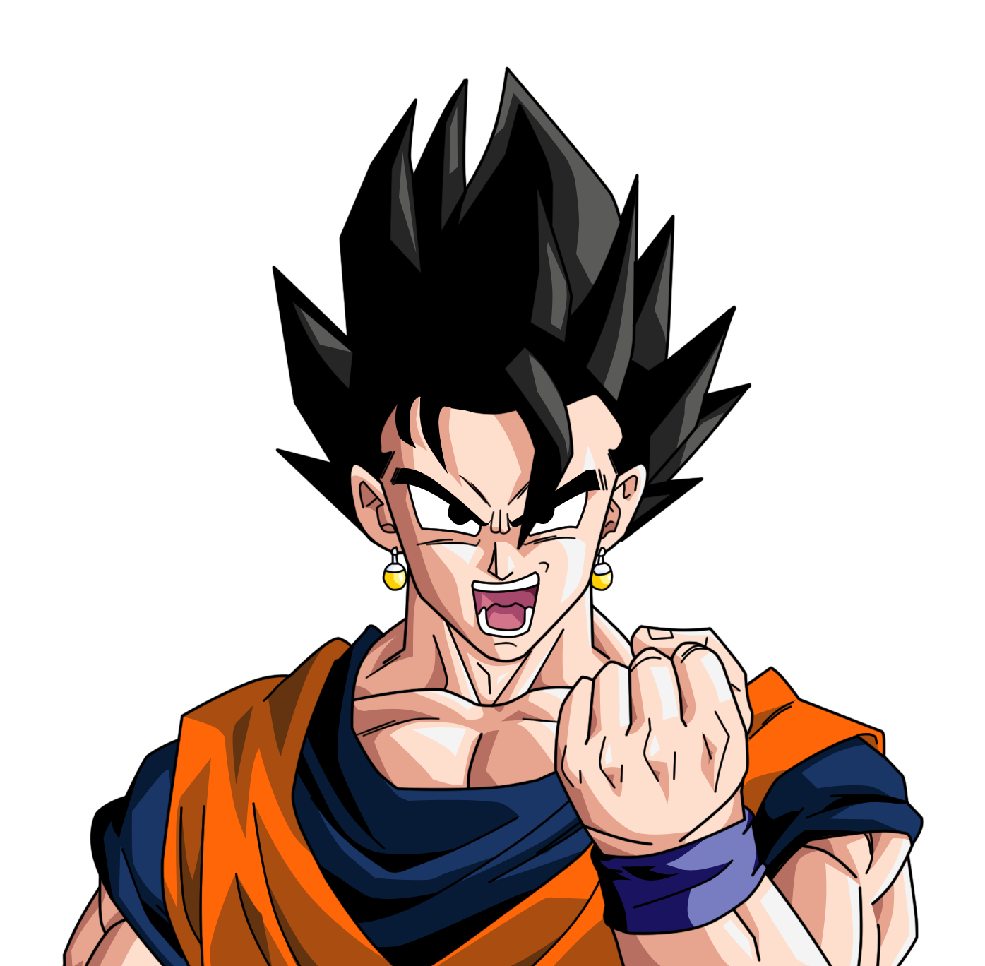 Ryu Dragon Planet Wiki FANDOM powered by Wikia Ryu Dragon Planet Wiki FANDOM powered by Wikia