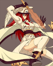 Kurenai3