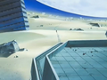 Thumbnail for version as of 21:56, July 19, 2012