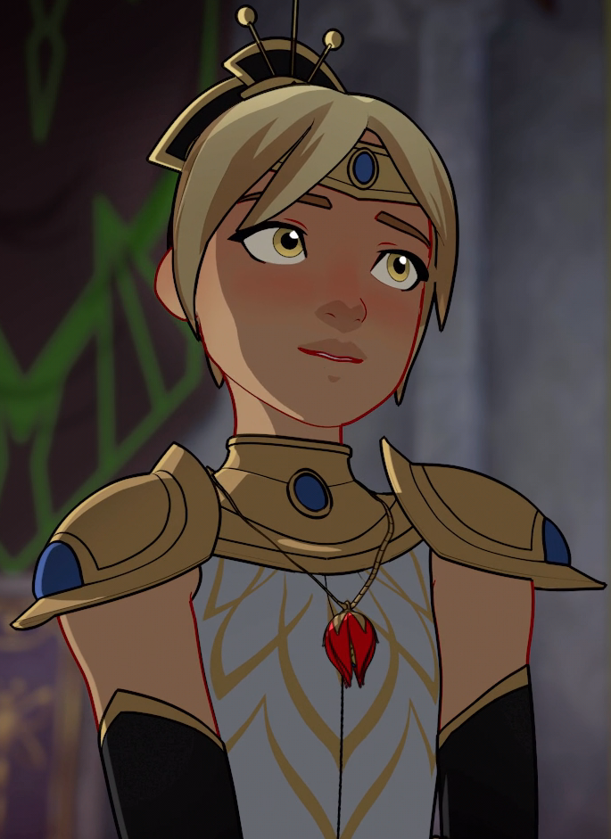 dragon age 2 characters fanart dragon age 2 characters fanart