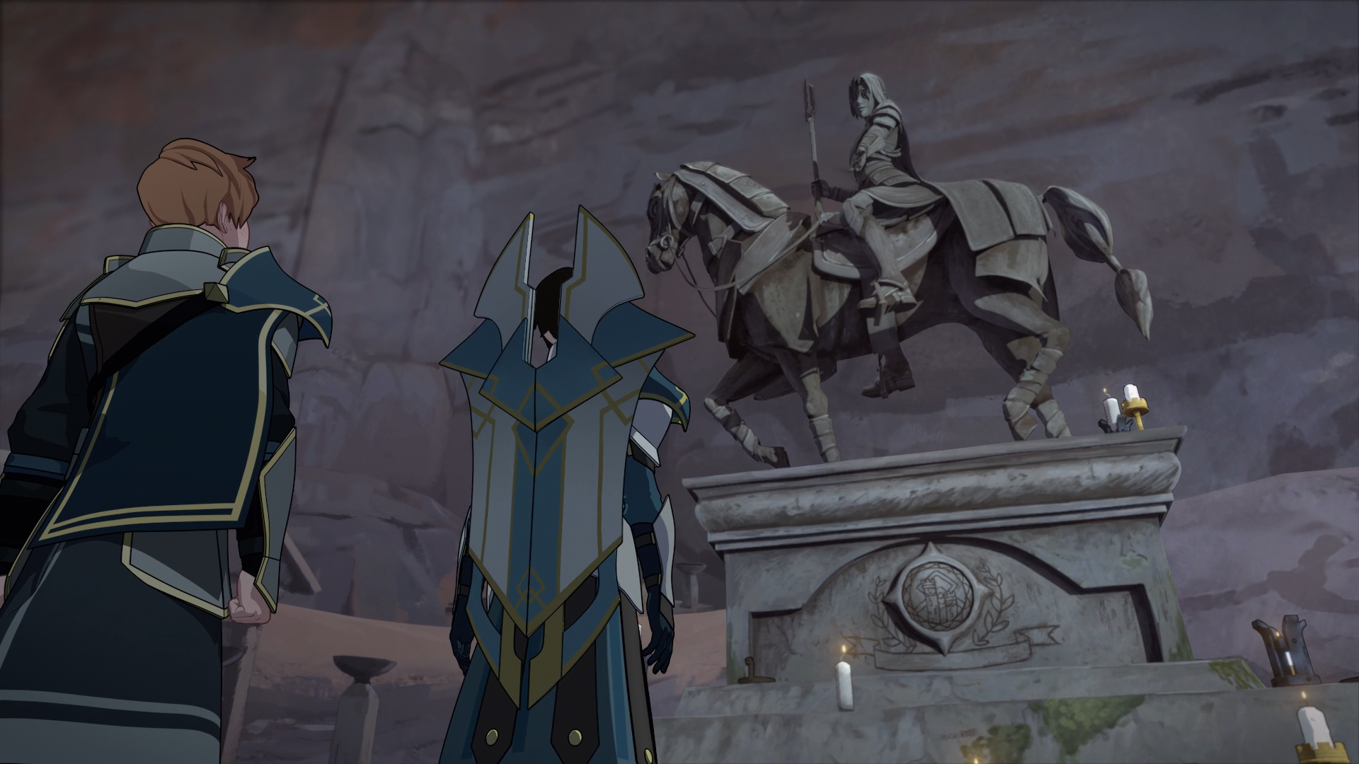 an empty throne the dragon prince wiki fandom book layout