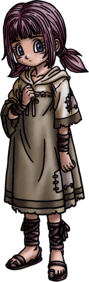 DQIX - Jona