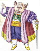 Ludman