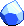 Orichalcum RS