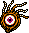 Evilseed